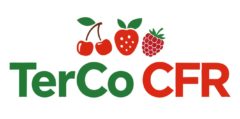 Territoire de Co-Innovation Cerises et Fruits Rouges